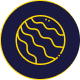 UI/UX design Logo