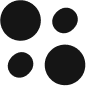 Content Marketing & Copywriting Logo