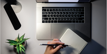 UI/UX design Work